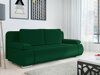 Καναπές κρεβάτι Comfivo 144 (Kronos 19)