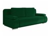 Καναπές κρεβάτι Comfivo 144 (Kronos 19)