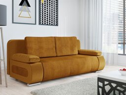 Dīvāns gulta Comfivo 144 (Poso 01 + Kronos 01)