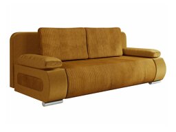 Dīvāns gulta Comfivo 144 (Poso 01 + Kronos 01)