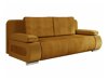 Καναπές κρεβάτι Comfivo 144 (Poso 01 + Kronos 01)