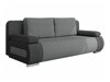 Καναπές κρεβάτι Comfivo 144 (Lux 06 + Lux 05)