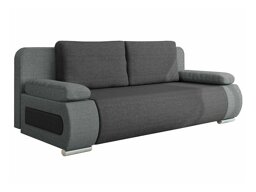 Dīvāns gulta Comfivo 144 (Lux 05 + Lux 06)