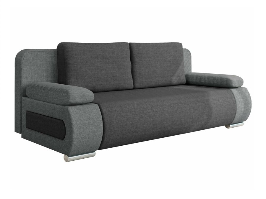 Dīvāns gulta Miami 129 (Lux 05 + Lux 06)