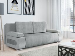 Разтегателен диван Comfivo 144 (Poso 55 + Paros 05)