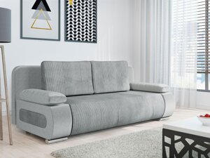 Καναπές κρεβάτι Comfivo 144 (Poso 55 + Paros 05)
