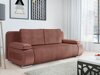 Καναπές κρεβάτι Comfivo 144 (Poso 29 + Kronos 29)