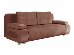Dīvāns gulta Comfivo 144 (Poso 29 + Kronos 29)