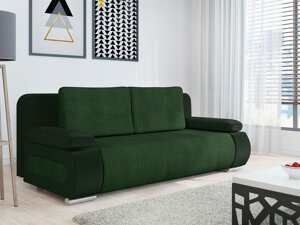 Dīvāns gulta Comfivo 144 (Poso 14 + Kronos 14)