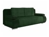 Καναπές κρεβάτι Comfivo 144 (Poso 14 + Kronos 14)