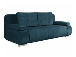 Dīvāns gulta Comfivo 144 (Poso 05 + Kronos 05)