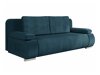 Καναπές κρεβάτι Comfivo 144 (Poso 05 + Kronos 05)