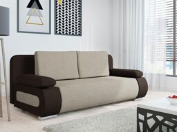 Καναπές κρεβάτι Comfivo 144 (Alova 68 + Matana 17)