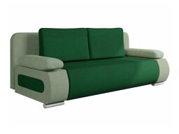 Dīvāns gulta Comfivo 144 (Uttario Velvet 2954 + Uttario Velvet 2951)