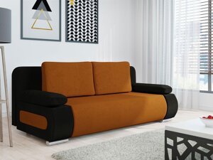 Καναπές κρεβάτι Comfivo 144 (Manila 18 + Manila 31)