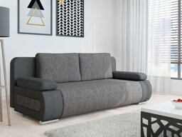 Разтегателен диван Comfivo 144 (Alova 36 + Lawa 05)