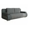 Καναπές κρεβάτι Comfivo 144 (Alova 36 + Lawa 05)
