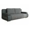 Schlafsofa Comfivo 144 (Alova 36 + Lawa 05)