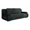 Schlafsofa Comfivo 144 (Alova 04 + Lawa 06)