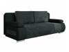 Καναπές κρεβάτι Comfivo 144 (Alova 04 + Lawa 06)