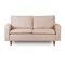 Sofa Altadena 359 (Krem)