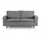 Sofa Altadena 359 (Svijetlo siva)