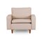 Sillón Altadena 360 (Crema)