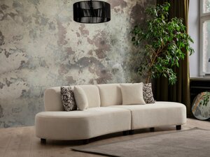 Modulinė sofa Altadena 544