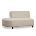 Modulinė sofa 522509