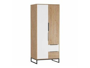 Armoire Providence N128