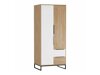 Armoire Providence N128