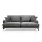 Sofa Altadena 373 (Siva)