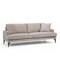 Diivan Altadena 373 (Beige)