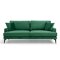 Sofa Altadena 373 (Zelena)