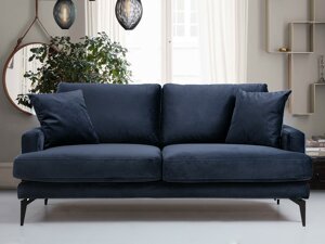 Sofa Altadena 374 (Tamno plava)