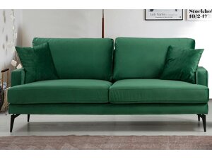 Sofa Altadena 374 (Zelena)