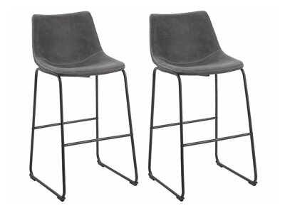 Комплект барных стульев 522708