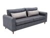 Sofa Altadena 381 (Tamno sivo)