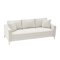 Sofa Altadena 383 (Krem)