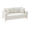 Sofa Altadena 384 (Krem)