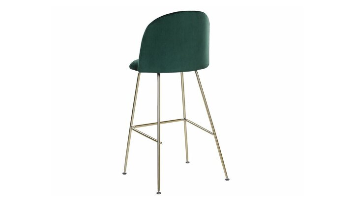 Комплект барных стульев 522783