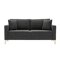 Sofa Altadena 384 (Tamno sivo)