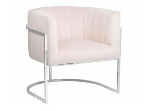 Кресло Berwyn 1141 (Розовый)