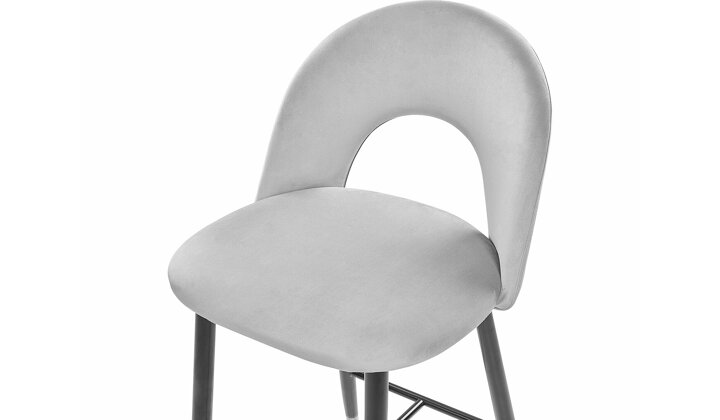 Комплект барных стульев 522826