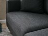 Sofa Altadena 388 (Tamno sivo)