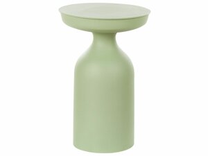 Кофейный столик Berwyn 1170 (Светло-зеленый)