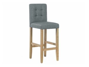 Barski stol Berwyn 1171 (Siva)