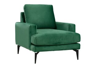 Fotelj Altadena 375 (Zelena)