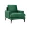 Fotelja Altadena 375 (Zelena)