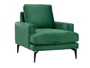 Krēsls Altadena 375 (Zaļš)